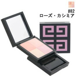 GIVENCHY [WoVB]  vY82